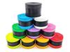Bachi Grip Tape Supervised by Masters and Taiko My Comes with Warranty [My Workshop] 10-Color Set, Superhumans, Bachi,