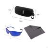 Durable Golf Ball Finding Glasses Unisex Goggles equipment Outdoor