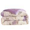 Brangdy Alice Thick Bean Velvet Double Winter Quilt