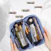 Banzheni Portable Travel Toiletry Bag
