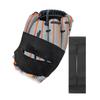 Baseball Glove Wrap Elastic Softball Shaper Professional for Outdoor Sports
