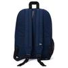 New New Era × MLB Collaboration Fabric Backpack Medium Unisex Dark Blue 60137356
