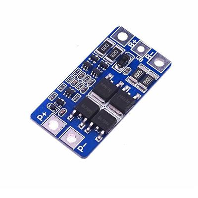 DIY modules – Elektronische modules