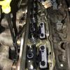 Utensile Compressore Molle Utensili di Regolazione Guarnizioni Automobilistiche per Motori 4.8 5.3 5.7 6.0 6.2 LS6