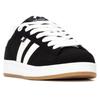 Xti Sneakers 144545