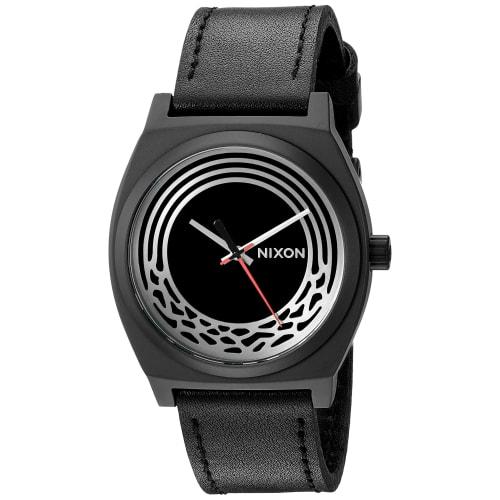 Nixon Star Wars Nixon Black Unisex Sport Quartz Watch, Ships Internationally A1069SW2444