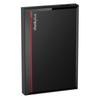 Lenovo Thinkplus USB 3.0 Portable External Hard Drive