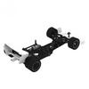 Boost78 Team F1 Chassis Kit 1 10 F1 180 V4