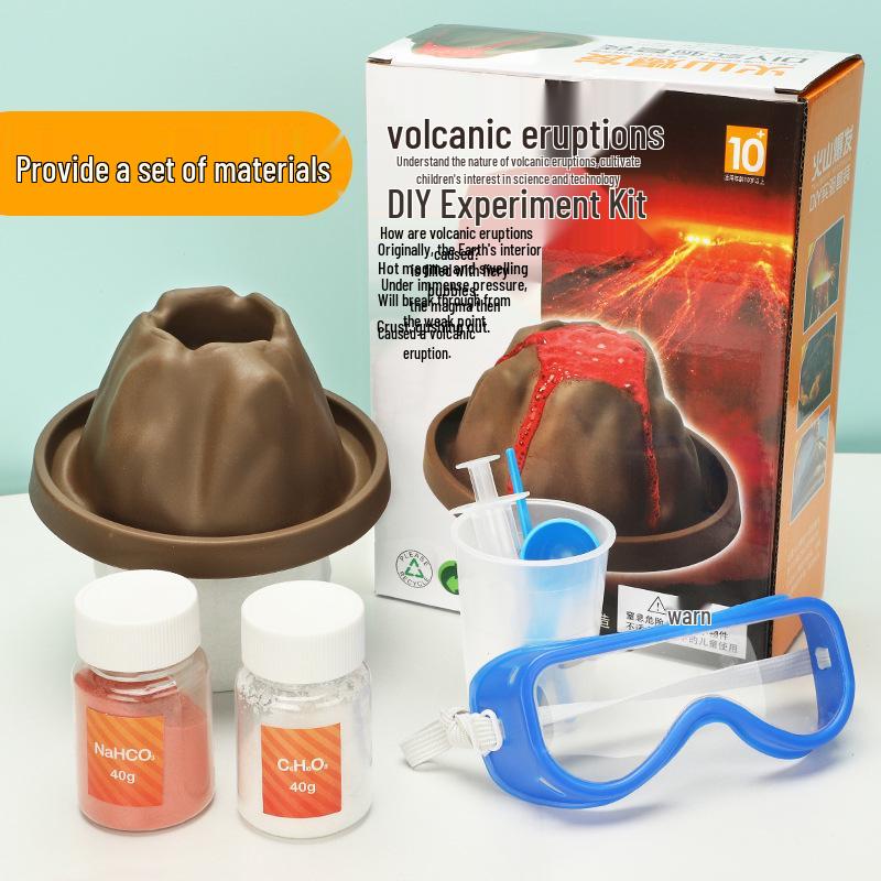 

Мікроскоп для перегляду комах для дослідницької діяльності в дитячому садку