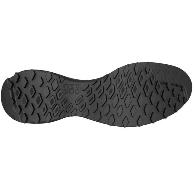 Полуботинки Salewa Wildfire 2 Approach Shoes