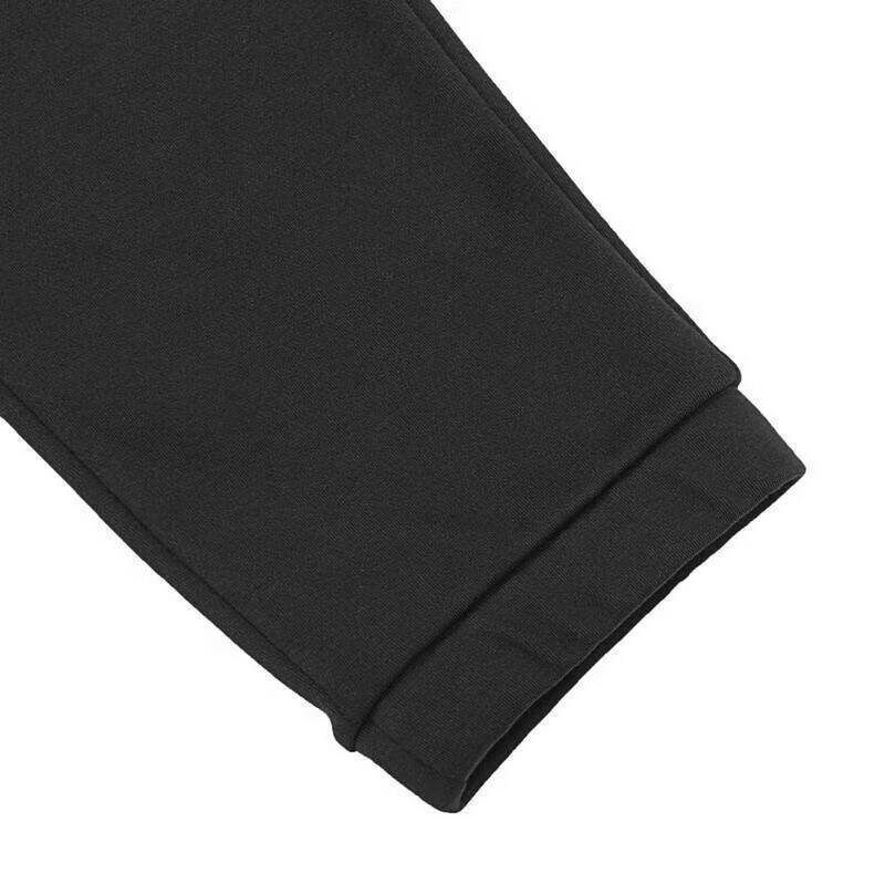 Adidas Men's Sports Casual Pants JL7602