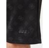 Шорты Guess Z6GD03 K2851