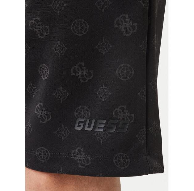 Шорты Guess Z6GD03 K2851