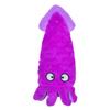 Octopus Shell Puppy Chew Toy Interactive Pet Chew Toys Funny Dog Squeaky Toy  Dog