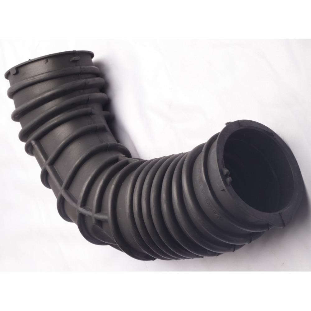 Automobile Part New Air Intake Hose Filter Bellow Pipe for Chevrolet Malibu for Buick Regal Lacrosse 2.0L 2.4L 2009 2010-2015 Regal 2.0L2.4L 09-15