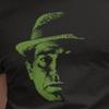 Kolchak Shirt Kolchak T Shirt Carl Kochak The Night Stalker Tshirt The Night Sta Unisex T-Shirt