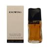 Parfum Vrouw - ESTEE LAUDER - Knowing - Eau de Parfum (EDP) - 75 ml - Authentiek