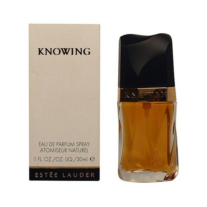 Sieviešu smaržas - ESTEE LAUDER -