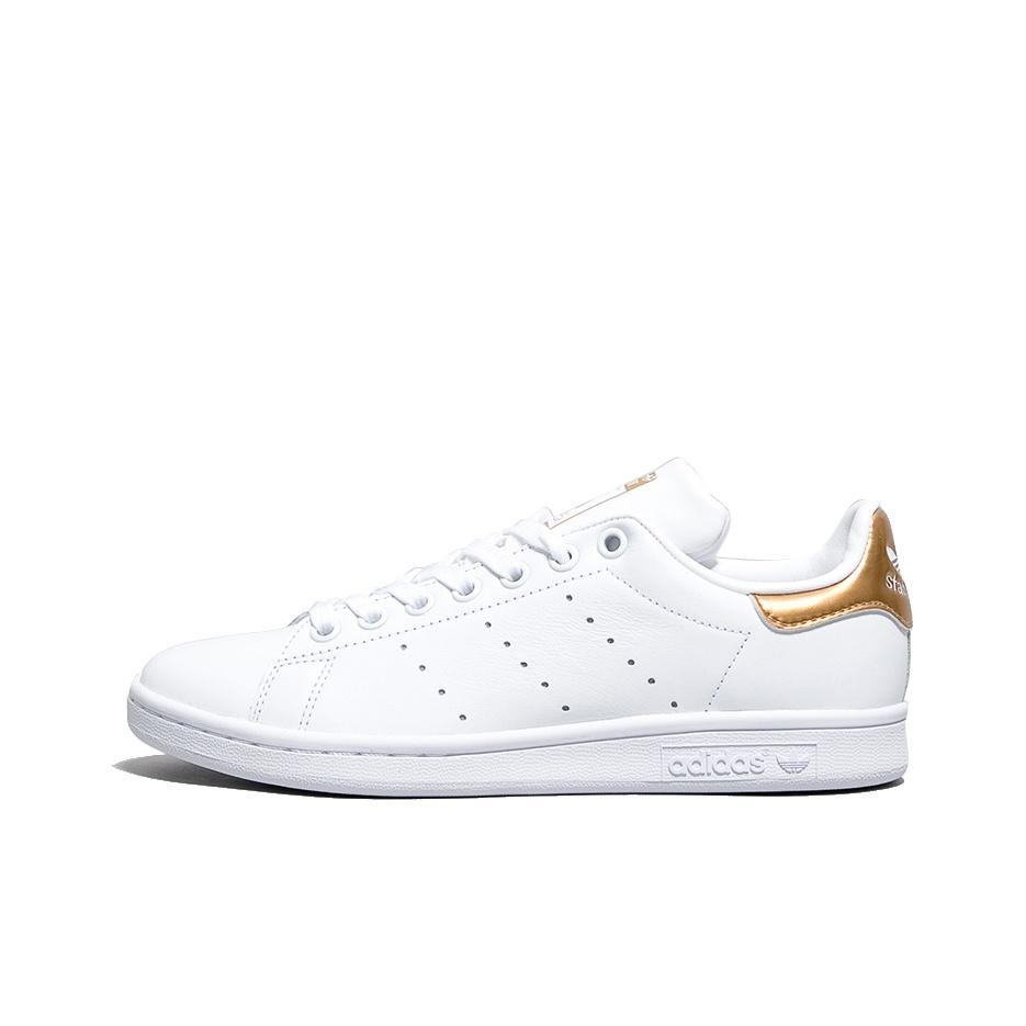 

кроссовки adidas originals StanSmith Skateboarding Shoes Women BB5155