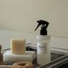 BEPURE Safe Clean Soap 200ml