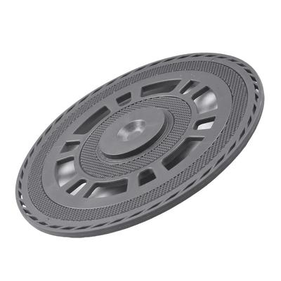 Mophalter Für-Dreame L10s Pro Ultra Heat, X30 Ultra, Ultra, S30 Pro Ultra Staubsauger Mophalter Halterung Ersatz