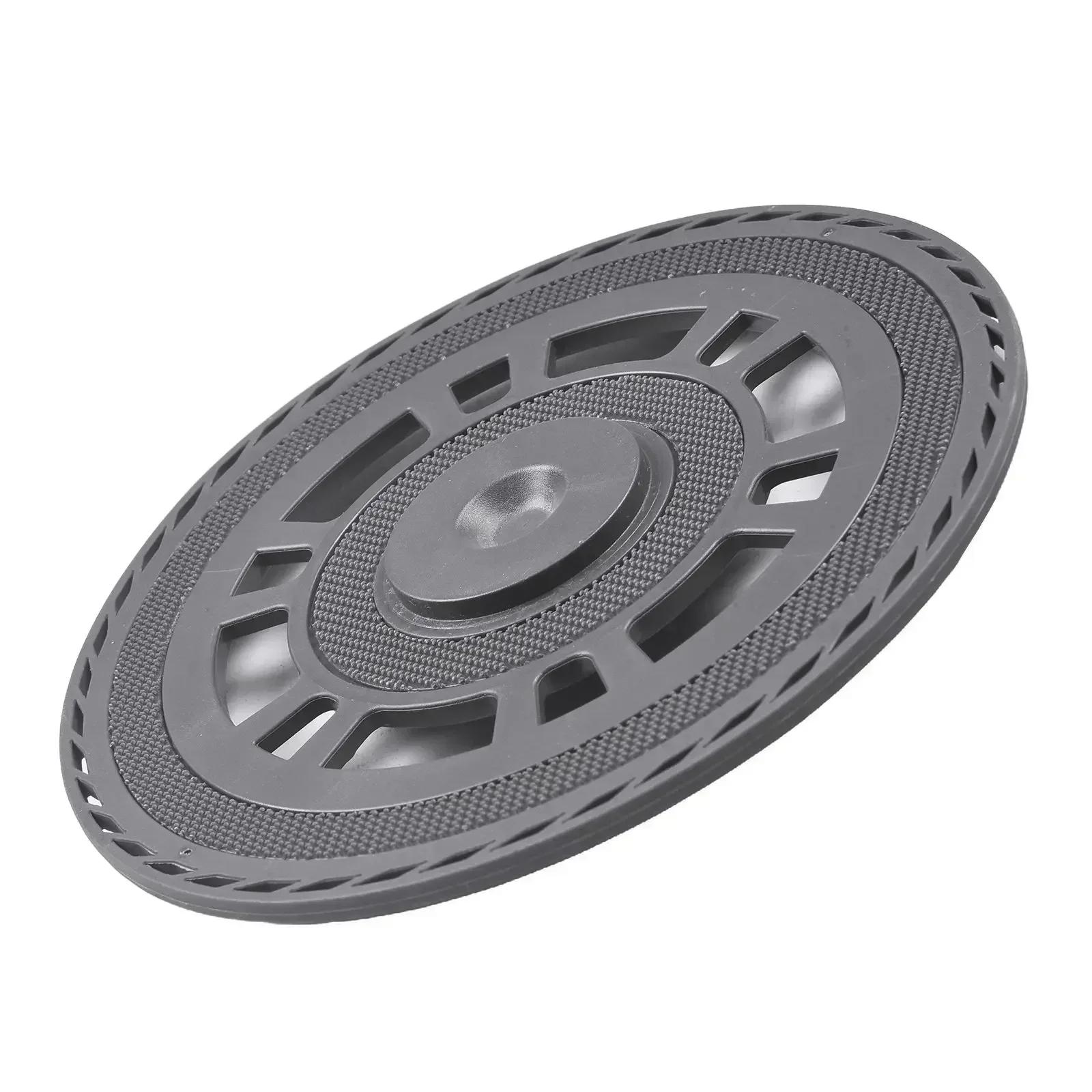 

Держатель швабры для Dreame L10s Pro Ultra Heat, X30 Ultra, Ultra, S30 Pro Ultra Пылесос Держатель швабры Кронштейн Замена CHINA