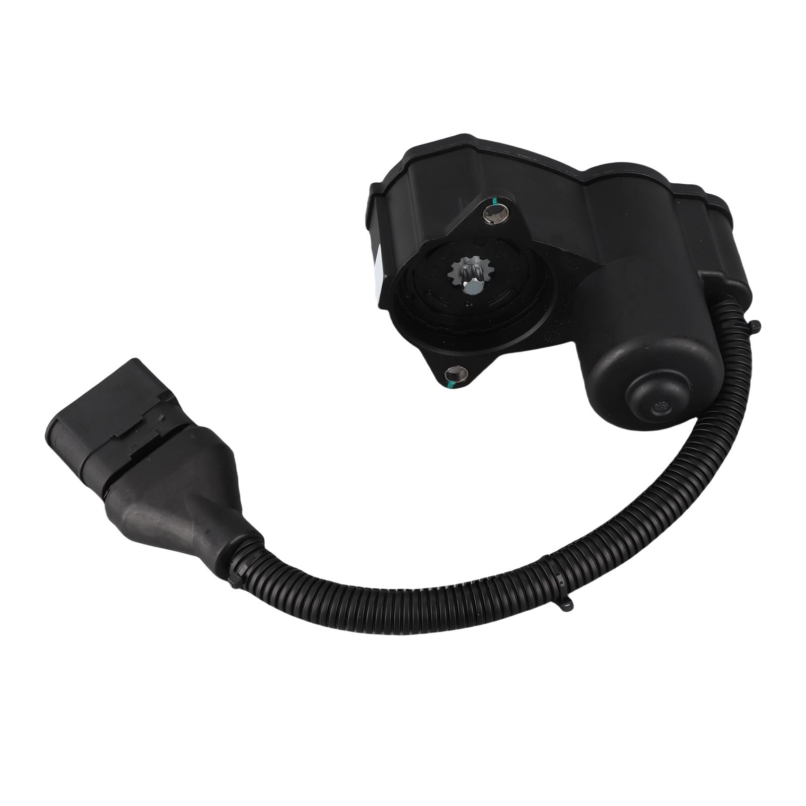 48 Отчетов Мини Квантовый Магнитно-Резонансный Анализатор 4-го Поколения Детектор Субздоровья Тела