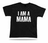 Je suis une maman fière T-shirt génial le meilleur de tous les temps cadeau d'anniversaire occasion spéciale t-shirt