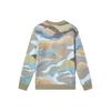 Fila Knitwear Men's All Over Print Crew Neck Moderate Other F11M348402F-ZA