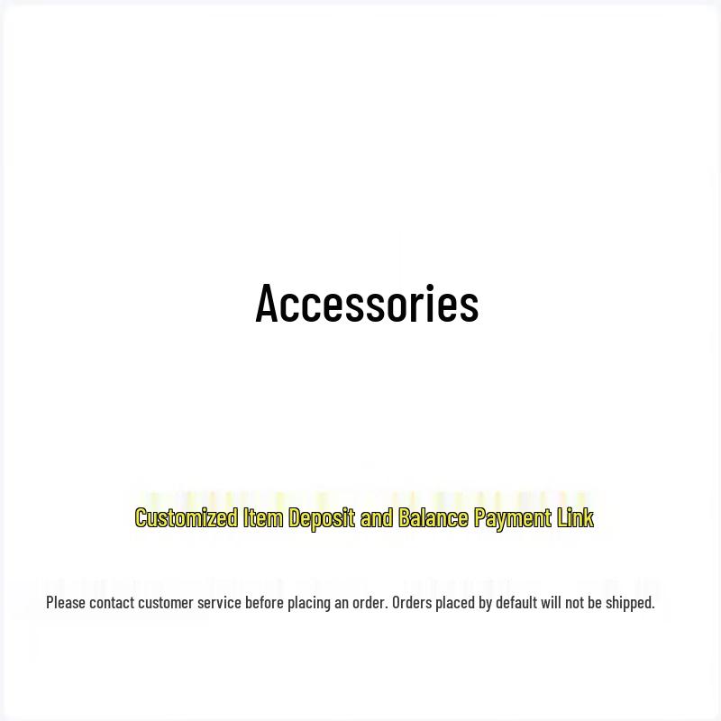 

Portable Cordless High-Power Industrial Blower CN plug (adapter included)