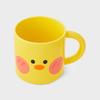 LINE FRIENDS Minini Salini Mug