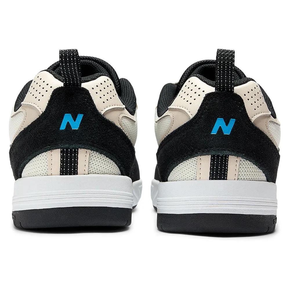 New Balance Кросовки Numeric Tiago Lemos 808 Lite