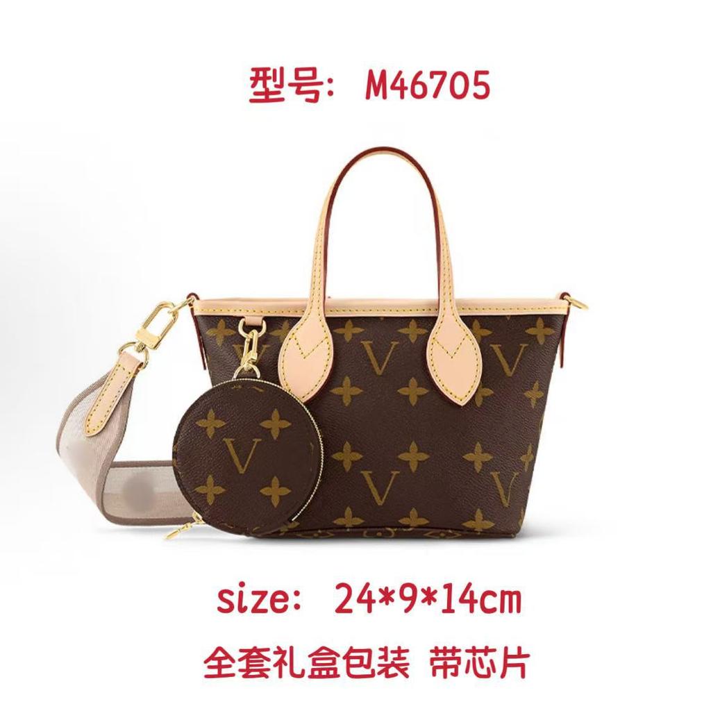 Taschen Modische Umhängetasche Klassische Crossbody-Tasche Handtasche für Pendler Damen-Tasche Kosmetiktasche