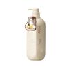 Asaka Hinoki Amino Acid Shampoo