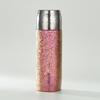 XIMX Pure Titanium Insulated Bottle with Magnetic Lid
