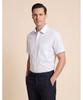 BRUNOBAFFI Comfort Slim Fit Dress Shirt_Mants5M3121