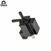 LR074184 for land Rover Range Rover Evoque/Jaguar Turbocharger Pressure Regulating Valve Turbocharging Exhaust Gas Bypass Valve