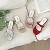 Scarpe da donna – Sandali
