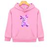 Tops – Camisolas e sweatshirts