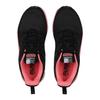 Karrimor Girls Duma 6 Shoes