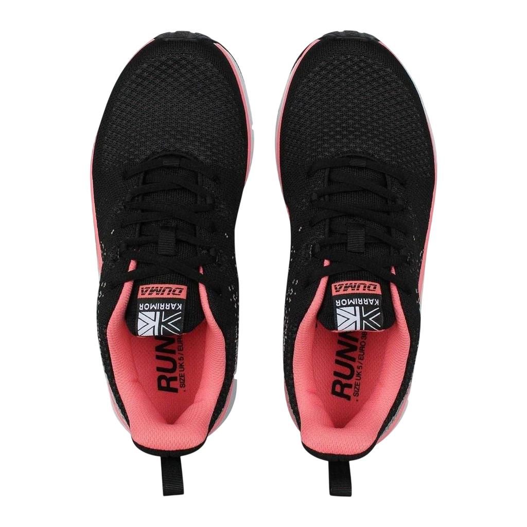 Karrimor Girls Duma 6 Shoes