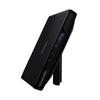 Epson V39II A4 Flatbed Document Scanner CN plug (adapter included)