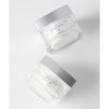 Encos Crema Funzionale Antirughe e Rassodante Crema Rigenerante alla Bava di Lumaca 50ml + Maschera in Tessuto Atecol 1 Foglio