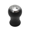Toyota Corolla Shift Knob Gear Stick Accessory