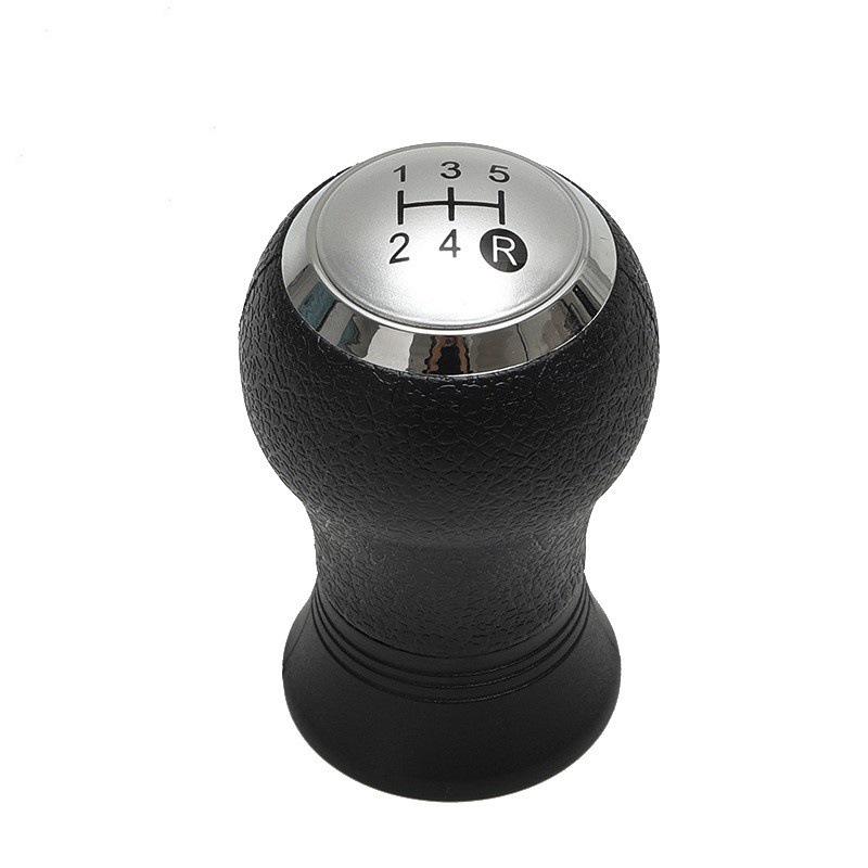Toyota Corolla Shift Knob Gear Stick Accessory