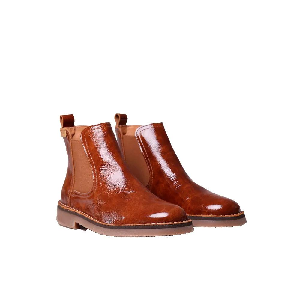 Toni Pons Isa-Ca Booties