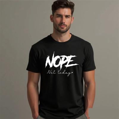 Na górę – T-shirty i koszulki