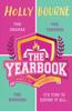 The Yearbook Kitabı