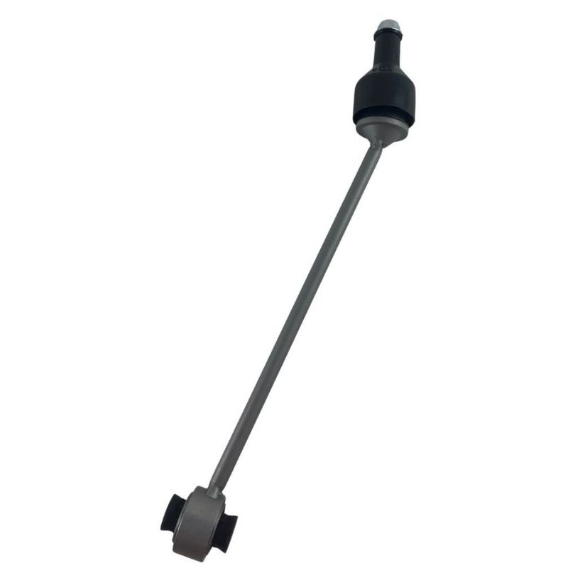 ZOOMKEY Fit for Mercedes W166 GL350 Front Driver Left Sway Bar Link Lemfoerder 1663200789 MS108213 K750790C3408 T 108902 260885