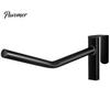 Portable Saddle Hook Horse Rack, Hangs on Stall Walls or Doors, No Drill Equipment Organizer Removable Holder, Hanger Rack for Western English Storage